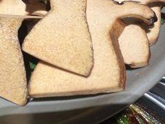 -园里火锅(仁和新城店)