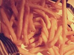 android_upload_pic-Helens海伦司小酒馆(红旗南路店)