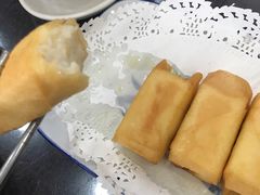 -民信老铺(人民路店)