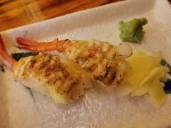 -坂吉屋·居酒屋深夜食堂(龙湖店)