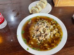 -钱万兴(塔园路店)