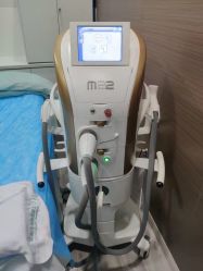 -上海漾颜医疗美容