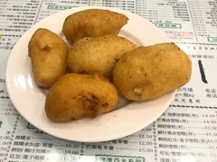 -仁信老铺(华盖路店)