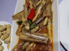 -味友·厦门味(杏林湾店)