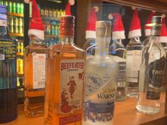 -COMMUNE幻师(番禺时代店)