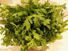 -密友回转自助火锅(世茂国际广场店)