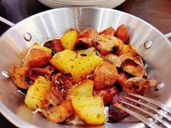 -théATRE茶聚场·餐厅(环球金融中心店)