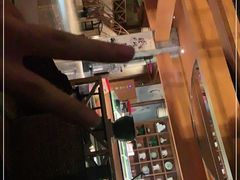-金沙会馆