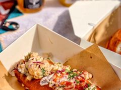 -LESCEDARS Brasserie Bistro香柏树