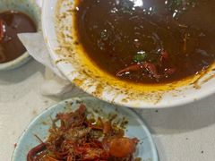 -羅記小厨香吧岛龙虾