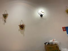 -麦虾店(蒲公英店)