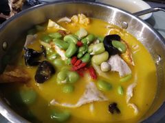 -风波庄(罍街分舵)