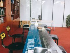 -车之润名车店