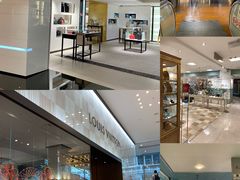 -西武百货(涩谷店)