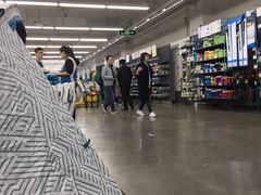 -迪卡侬(西三旗店)