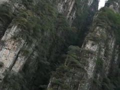 -龙庆峡风景区