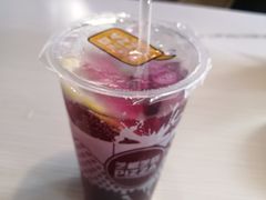 -芝根芝底(闵行区漕宝店)