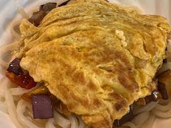 -乐三里屯面馆(阿那亚店)