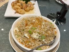 -馬車會海鮮酒樓