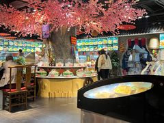 -东北大院·东北菜(三台子店)
