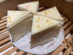 -鼎泰丰(当代商城店)