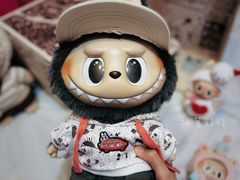-VANS(三里屯太古里店)