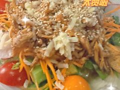-萨尔瓦多Salvador's
