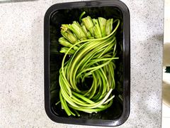 -盒马鲜生(枣园路店)