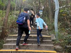 -云龙山