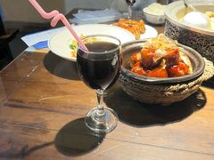 -应天大明王朝·南京菜(中山陵店)