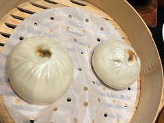 -海味世家·家常菜馆(明州里店)