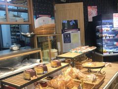 -皇家美孚·蛋糕外送(东部佳世客店)