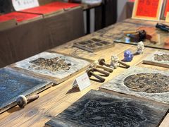 -晋江五店市传统文化旅游区