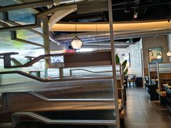 -湊湊火锅·茶憩(皇姑万象汇店)