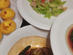 -梦都海鲜酒家(万达广场江桥店)