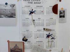 -FULL MOON满月咖啡