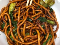 -潮妈小食
