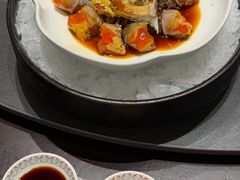 -高佳庄·舟山海鲜(海景旗舰店)