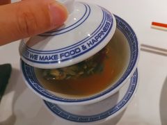 -禄鼎记·排队俩小时都要吃的酸菜鱼(石牌桥店)