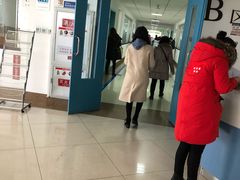 -四川大学华西口腔医院(华西院区)