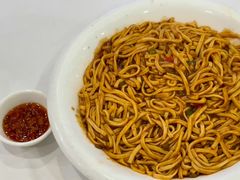 -朱仔记食府(江南大道店)