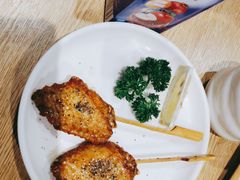 -味千拉面(广州金沙永旺梦乐城店)