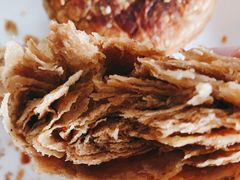 -吴家铺密云三烧(石园鑫海韵通大卖场店)