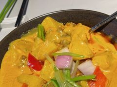 -侨美·唐荔园·40年地道粤菜