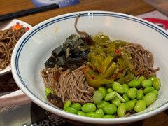-和府捞面(星光大道一期店)