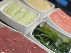 -海底捞火锅(关山保利店)