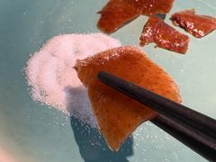 -雀蓝川菜(滨湖万象汇店)