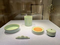 -杭州工艺美术博物馆