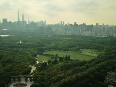 -上海浦东嘉里大酒店