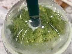 -茉酸奶(春熙路店)